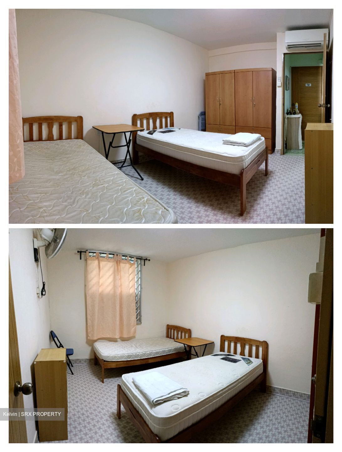 Balam Road (Geylang), HDB HUDC #315806991